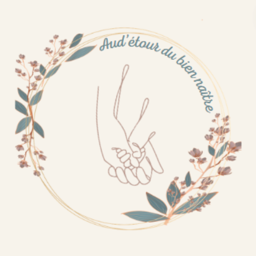 Aud'étour du bien-naître | Accompagnement périnatal  | Essonne, Yvelines, Paris,, Hauts-de-Seine