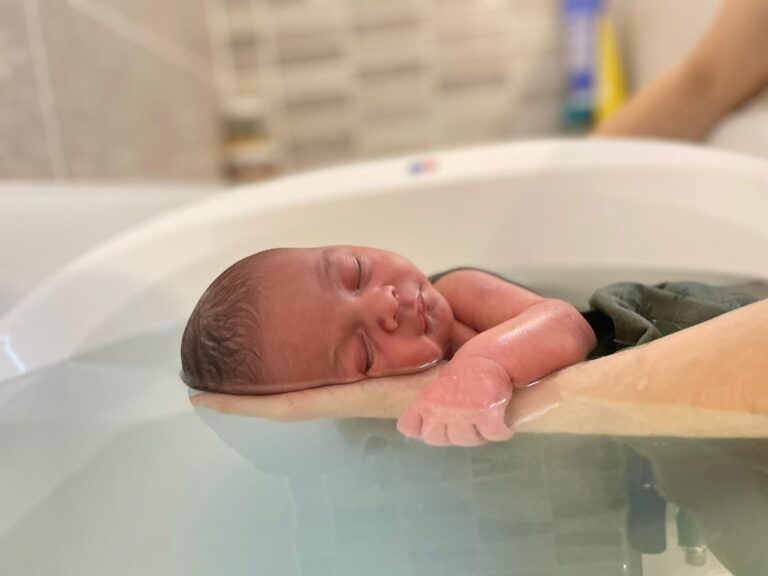 f697dcba-2cbe-4349-8f14-0289b562ccd4